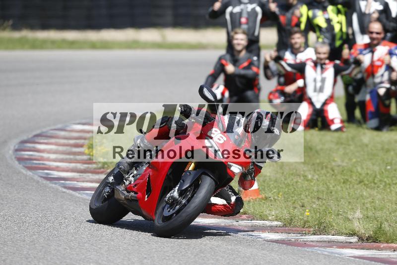 /27 12.06.2025 Ducati Schweiz Trackday Warmup  ADR/Impressionen